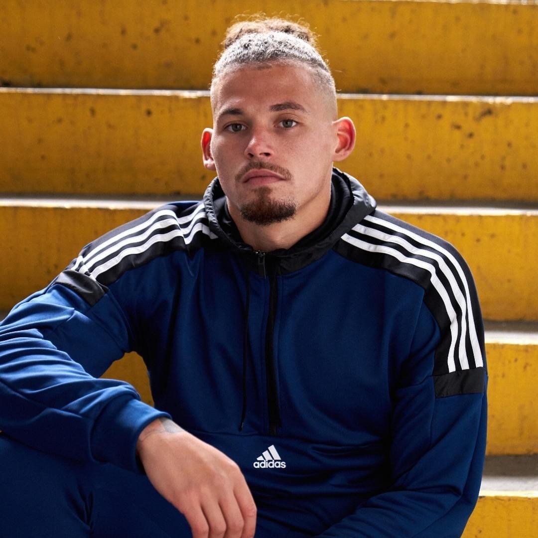 City Xtra tweet media