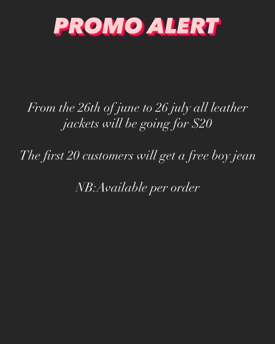 Thrift store zw (@zwthrift) on Twitter photo 