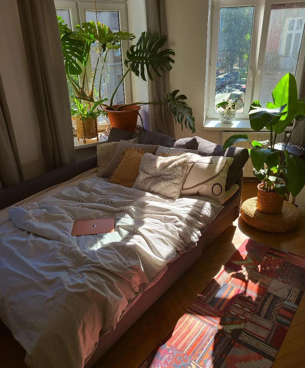 Moderno Home & Decor tweet media