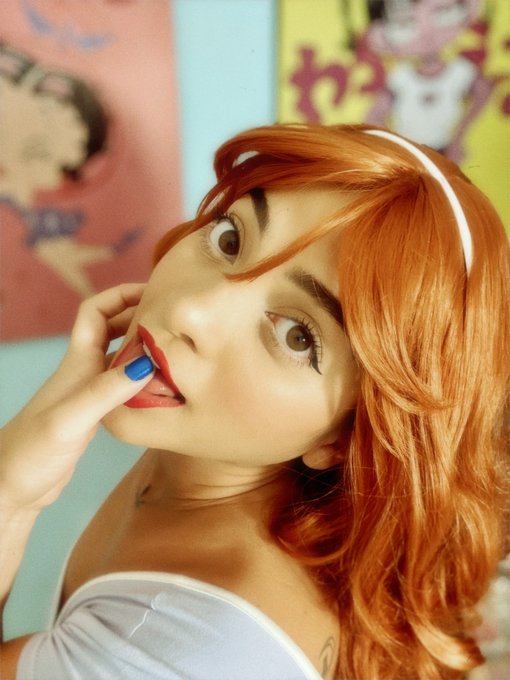 Los ojos nunca mienten 🪄 https://t.co/5aq3sMmIgA<a href="/tag/latina"class="tags"><span>#latina</span></a><a href="/tag/porn"class="tags"><span>#porn</span></a><a href="/tag/chaturbate"class="tags"><span>#chaturbate</span></a><a href="/tag/nudes"class="tags"><span>#nudes</span></a><a href="/tag/teenmodel"class="tags"><span>#teenmodel</span></a>