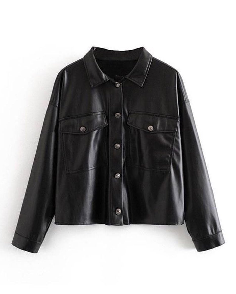 Thrift store zw (@zwthrift) on Twitter photo 