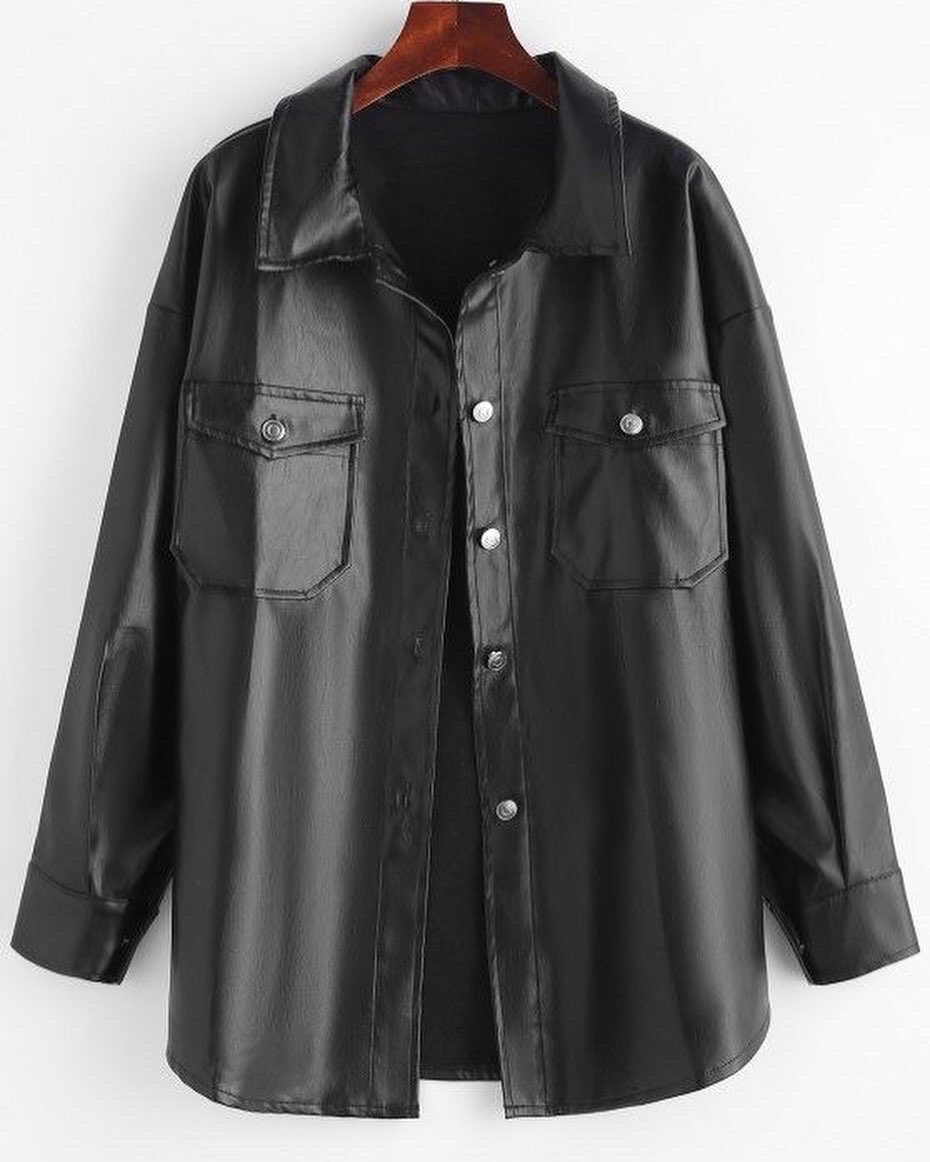 Thrift store zw (@zwthrift) on Twitter photo 