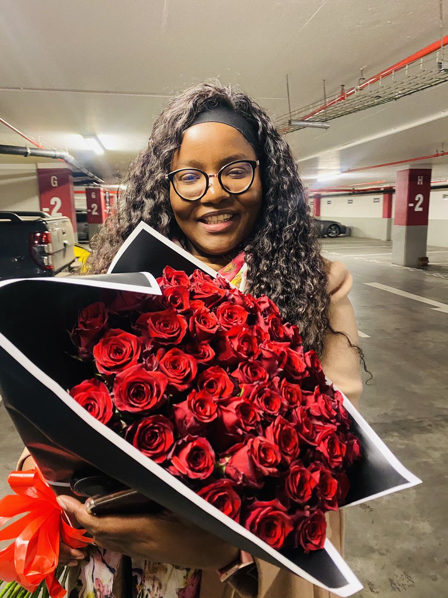 RaminaCreatives's tweet photo. We are in the business of making your loved ones smile ❤️

Send us 0747571414 
https://t.co/7lT0otNiJ8 https://t.co/SRQstIgGsg