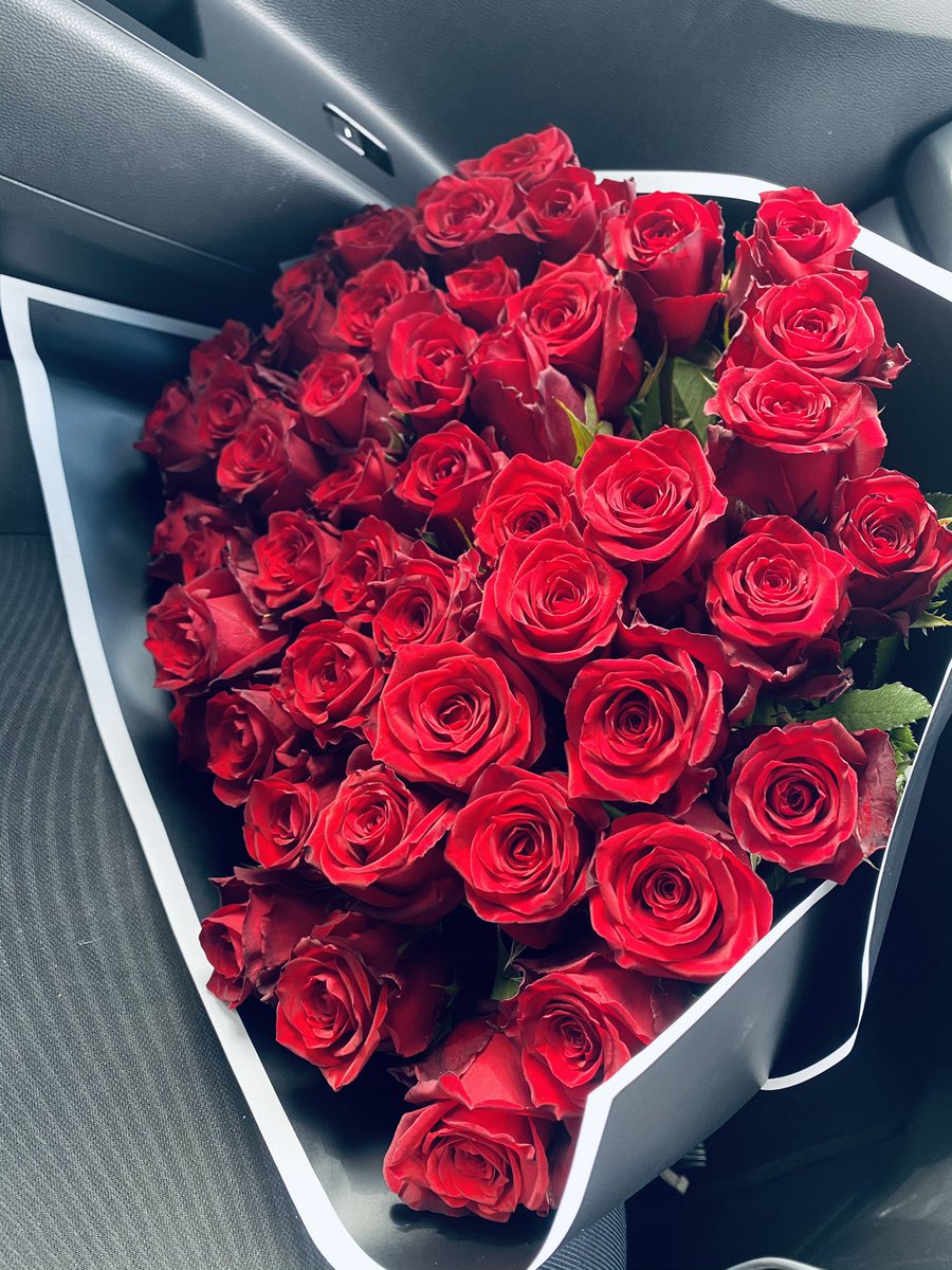 RaminaCreatives's tweet photo. We are in the business of making your loved ones smile ❤️

Send us 0747571414 
https://t.co/7lT0otNiJ8 https://t.co/SRQstIgGsg