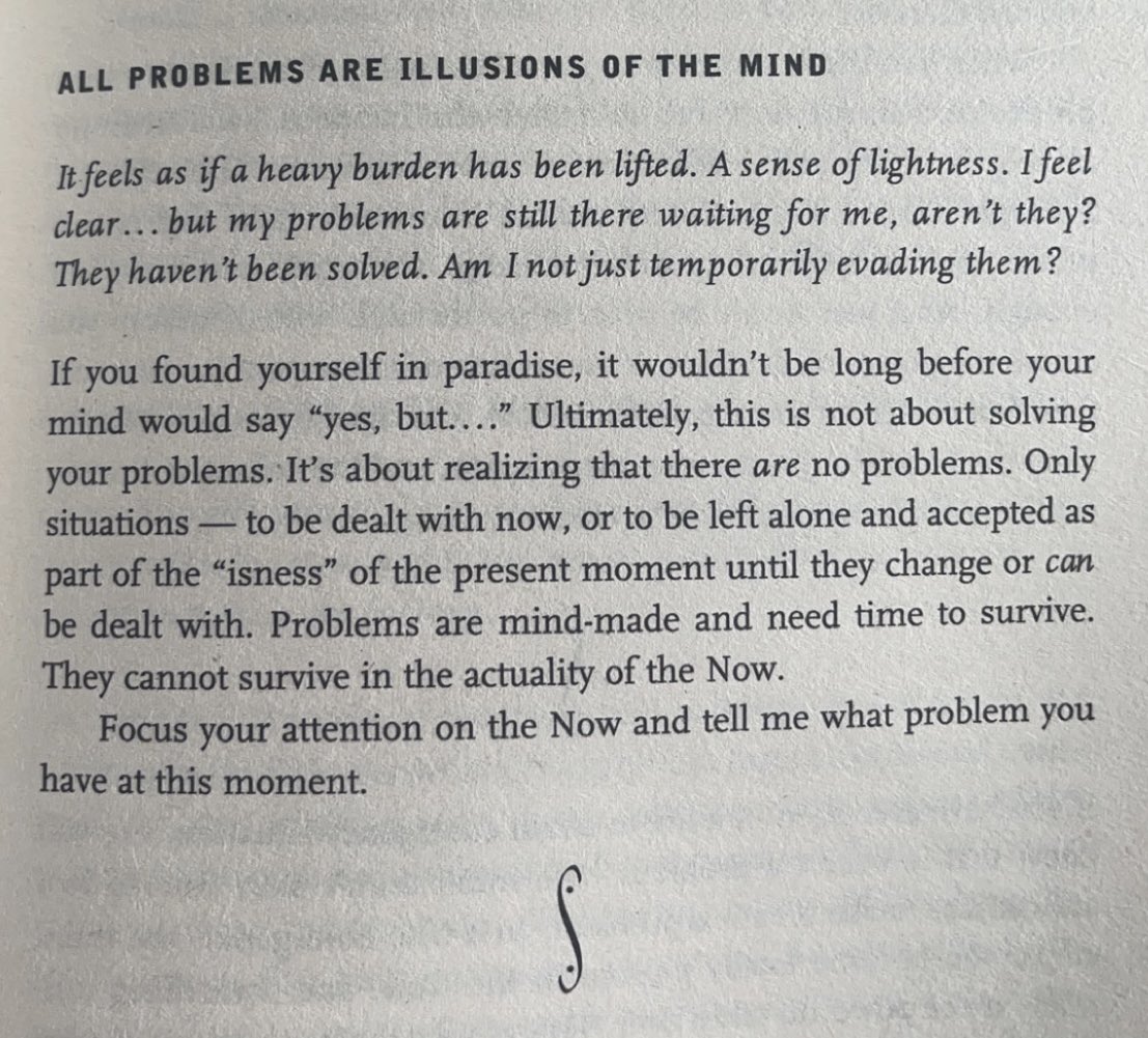 Peacefulness Daily (@slow_nft) on Twitter photo 