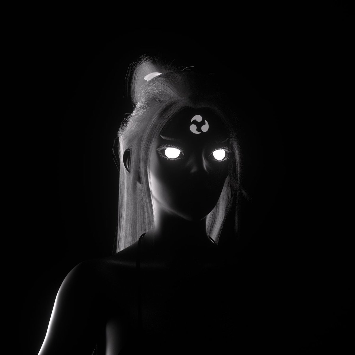 No Pass Alpha tweet media