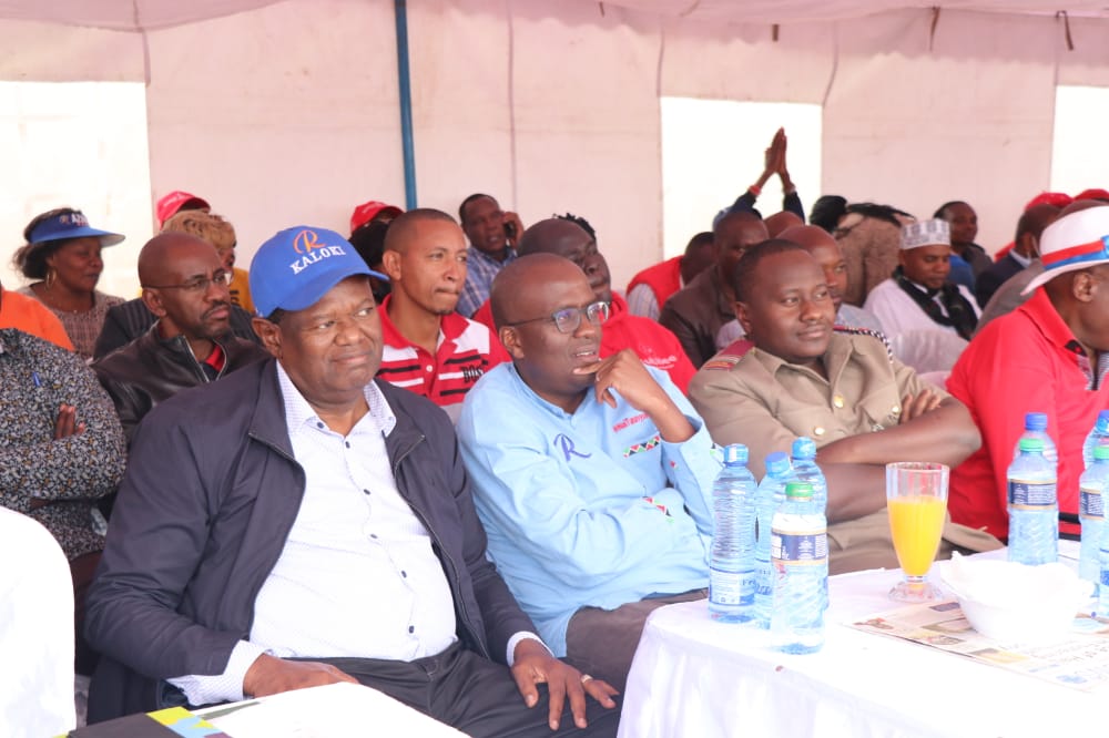 MeshiFreshi's tweet photo. We will also continue working with leaders regardless of their political affiliation so that together, we can serve the people and create a better and safer Nairobi. @polyigathe
@HEBabuOwino
#NaiTunavyoitaka https://t.co/061uTH5fuc