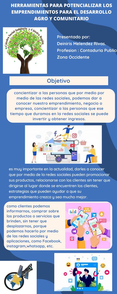 Deiniris tweet media