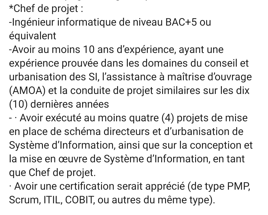 O'Métiers Du Numérique tweet media