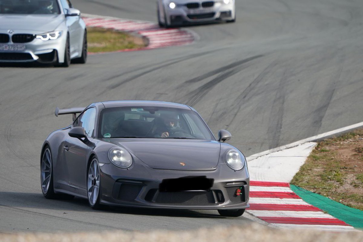 Bloodgood tweet media