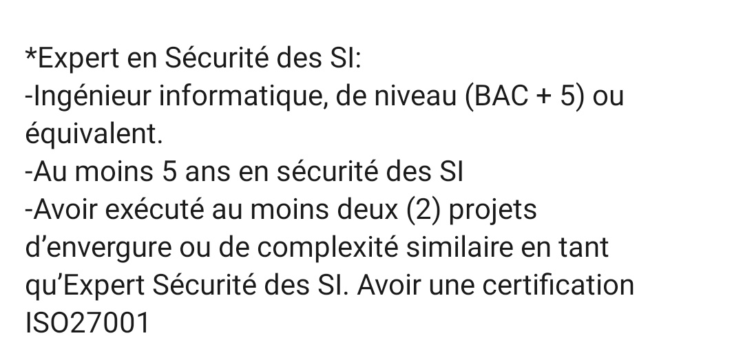 O'Métiers Du Numérique tweet media