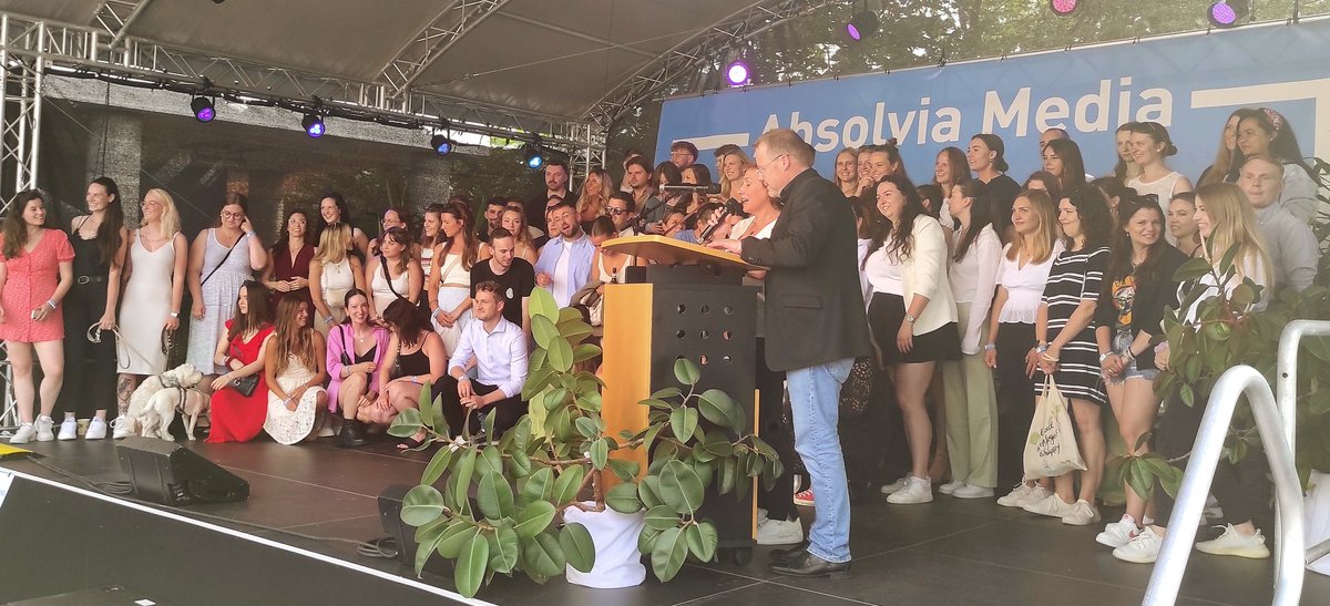 Martin Wessner tweet media