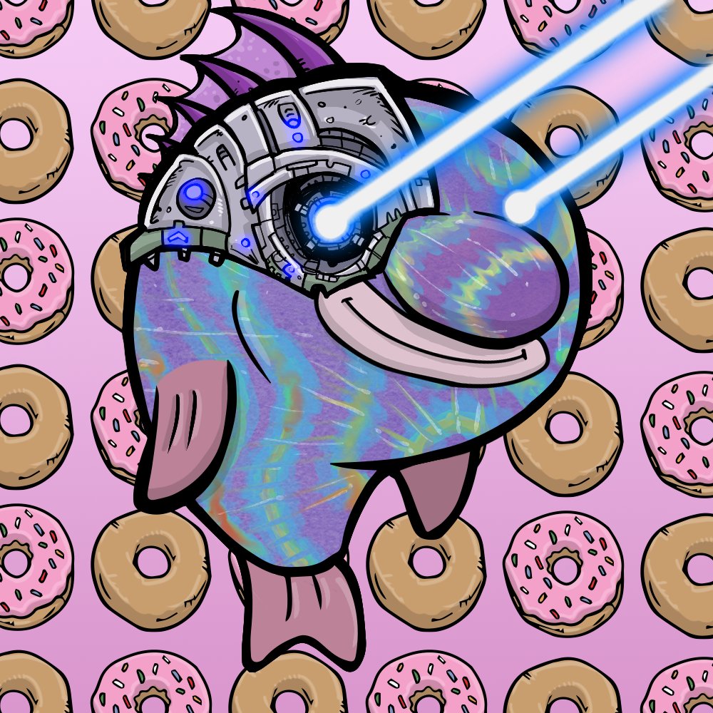 🚨We're down to 30 mins and counting until mint!🚨

💃Count down with us in our Discord chat 💃        discord.gg/blobbyboocrew

#solana #solananfts #nfts #nftcommunity #blobbyboo #makingwaves #MINTDAY