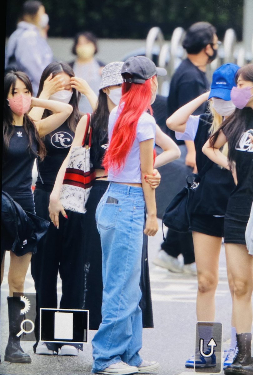 i 🙁 love 🙁 her