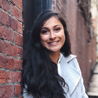 vmwarecode's tweet photo. Special Friday shoutout goes to @KripaSitaraman who focused on building and growing the VMware {code} program for the last 4 years! This #codecoach will be joining the EUC Technical Marketing Team in July and we'll miss her so much! https://t.co/tWZdCJQ0EK