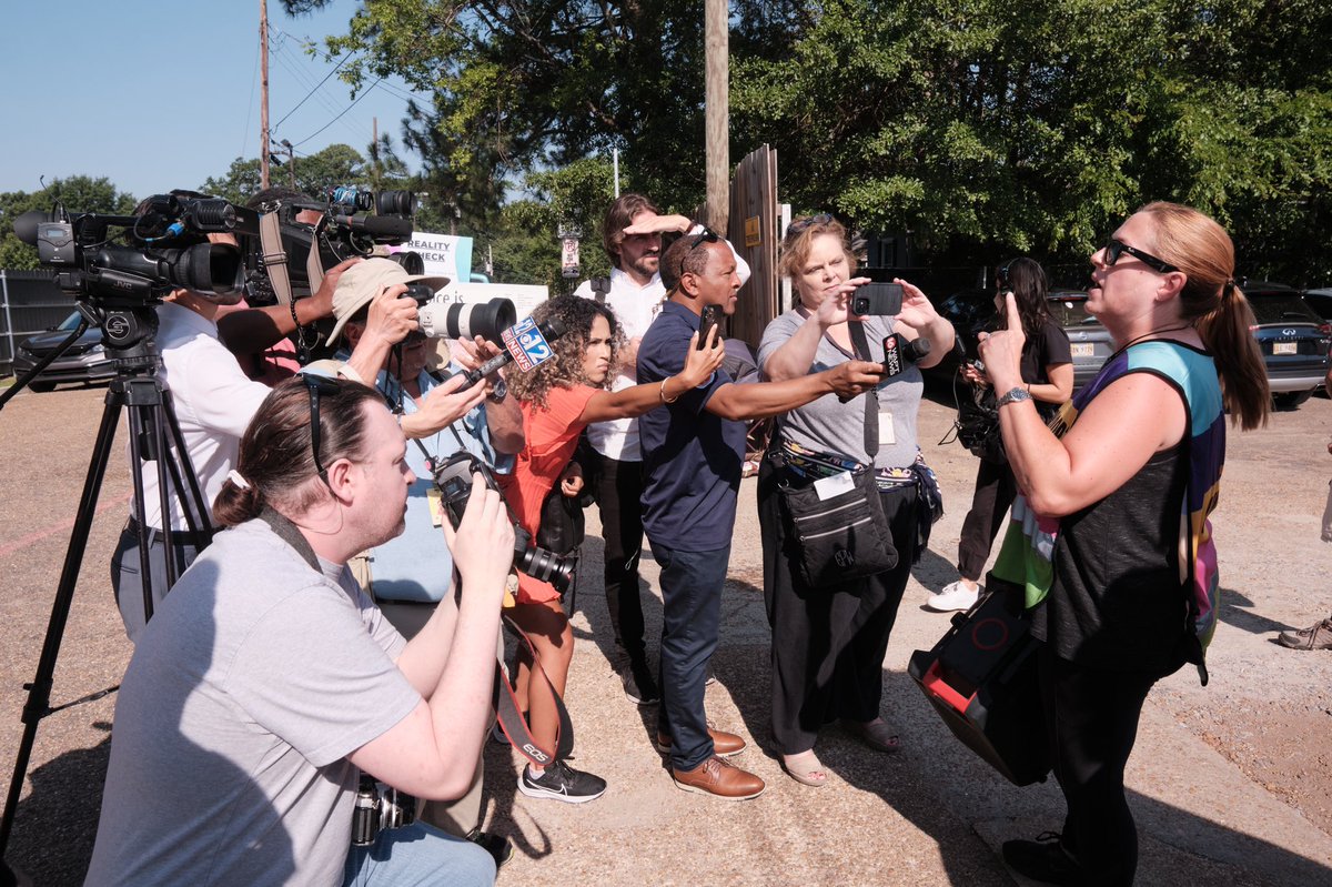 Lukas Flippo tweet media