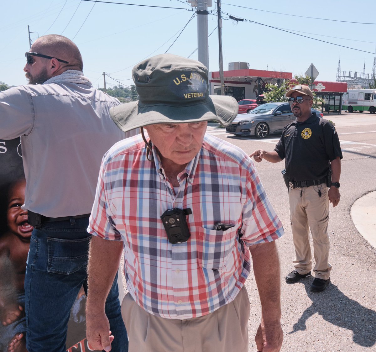 Lukas Flippo tweet media