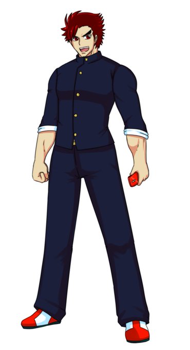 豆柴がのtwitterイラスト検索結果