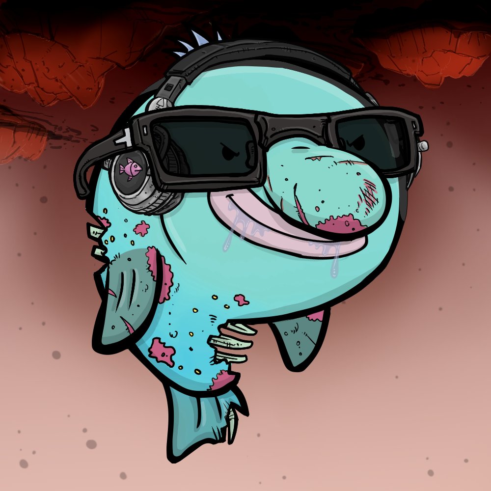 1 hour until WL mint crew!! 🥳🥳

🔽Join us in discord as we count down🔽
     discord.gg/blobbyboocrew

#blobbyboo #mintday #solana #solananfts #nfts #nftcommunity #makingwaves