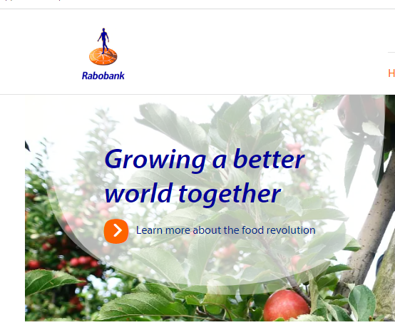 leonchaddock tweet media