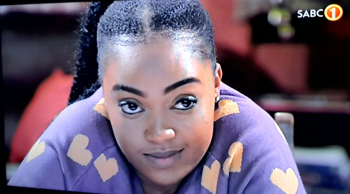 nkosanap's tweet photo. Who's your fav? Like for Kwezi or retweet for Pretty 

#SkeemSaam https://t.co/pDVGYhdofM