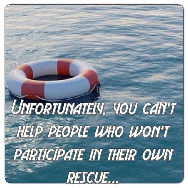 LukeHancock18's tweet photo. Ain’t that the fucking truth, pushing my fucking limits 🤬 https://t.co/3w0fVDtqMf