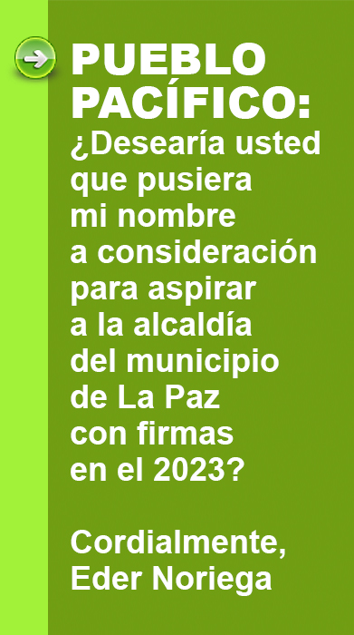 Eder Noriega (@edernoriega) on Twitter photo 