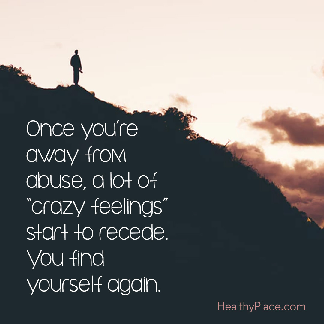 HealthyPlace's tweet photo. #EmotionalAbuse Help, Support and Recovery | https://t.co/iyWrnghgvj
--
#abuse #domesticabuse #childabuse #domesticviolence #relationshipabuse #verbalabuse #anxiety #depression #selfesteem #mentalhealth #mentalillness #mhsm #mhchat #abusequote #quotes #inspirationalquote https://t.co/NK3NtanU22