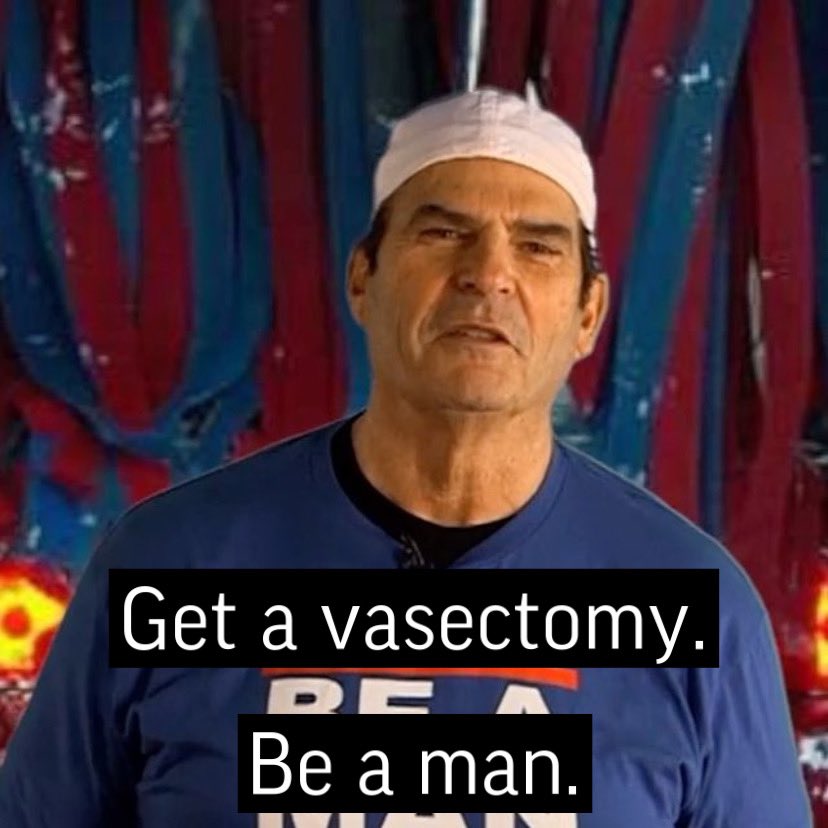 skater tot (@ughhhkate) on Twitter photo 