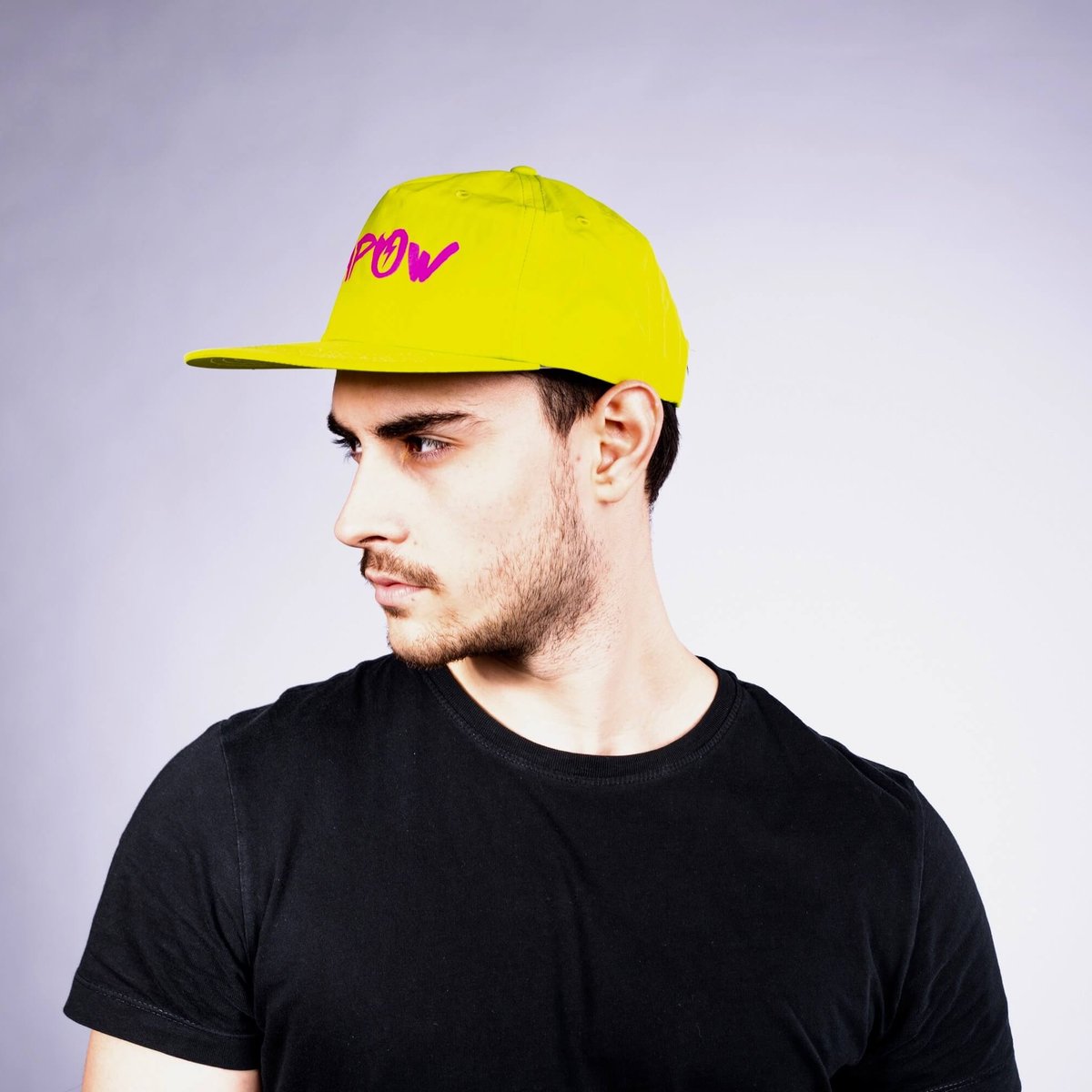 KapowMeggings's tweet photo. Add some fun and excitement to your runs! 🏃‍♂️

Beach Haus Run Cap, the perfect cap for your next beach run! This comfortable and stylish cap will keep the sun out of your eyes while you run along the shore.

#beachcap #runningcap #nylonhat #runner #traveller⁠ https://t.co/G8iWNeBNNb