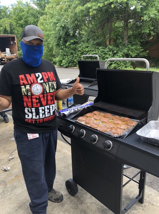 Rob Gibbons (@robgibbons1255) on Twitter photo Fun Friday for MST in District 1255!!
<a href="/AngieHe83119192/">Angie Hernandez</a> <a href="/MYoungsonLowes/">Michael Youngson</a> <a href="/CrystalNeels/">crystal neels</a> <a href="/BenitoKomadina/">Benito.Komadina@Lowes</a> <a href="/LowesDMV/">Syncer Ingram</a> Fun Friday for MST in District 1255!!
<a href="/AngieHe83119192/">Angie Hernandez</a> <a href="/MYoungsonLowes/">Michael Youngson</a> <a href="/CrystalNeels/">crystal neels</a> <a href="/BenitoKomadina/">Benito.Komadina@Lowes</a> <a href="/LowesDMV/">Syncer Ingram</a>