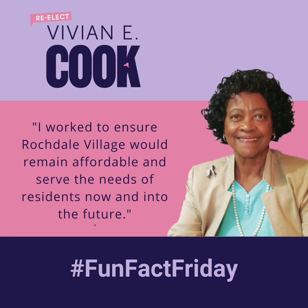 Vivian E. Cook tweet media