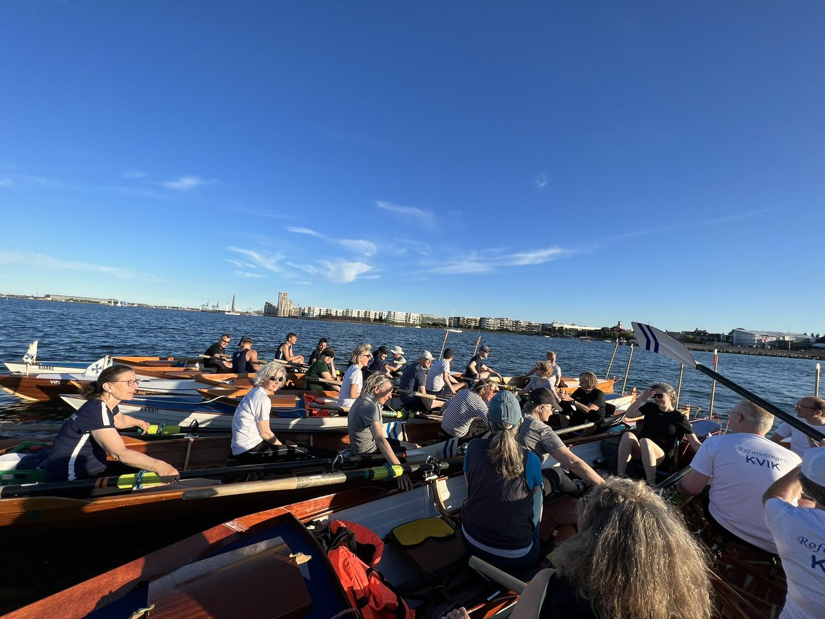 Pietro Rampazzo tweet media