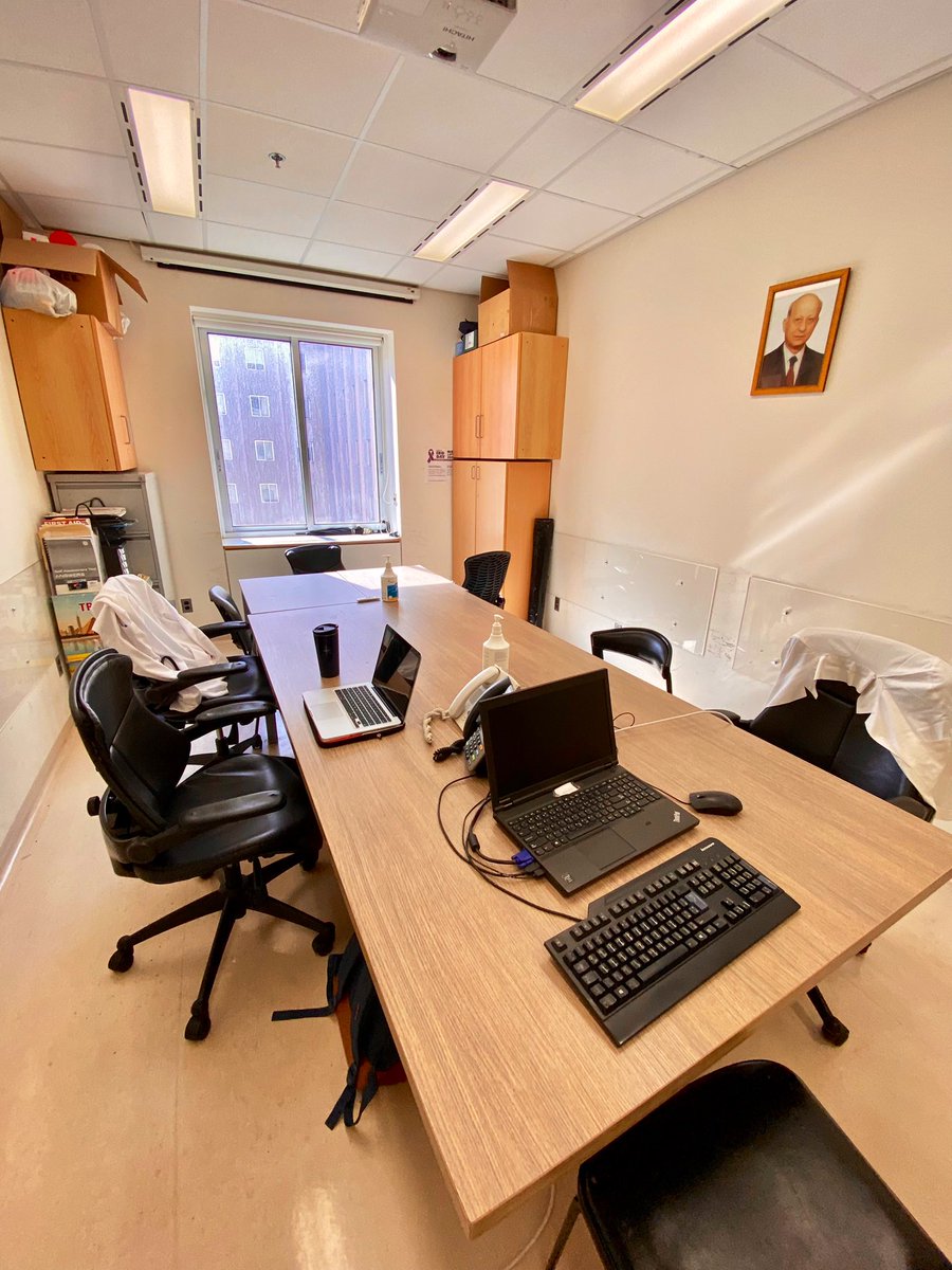 Anthony Kerbage tweet media