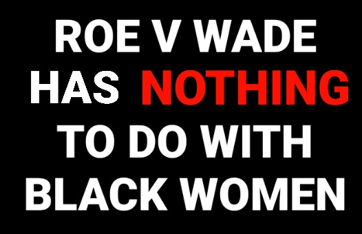 #Reparations #Lineage #Separation #NoToHR40 #Bill1865 #StopMassImmigration #AntiBlackHateCrimeBill #StopBenignNeglect #MarcelforCongress2024