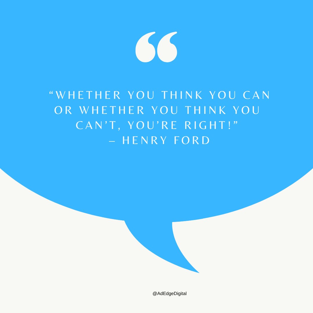 Happy Friday! #qotd