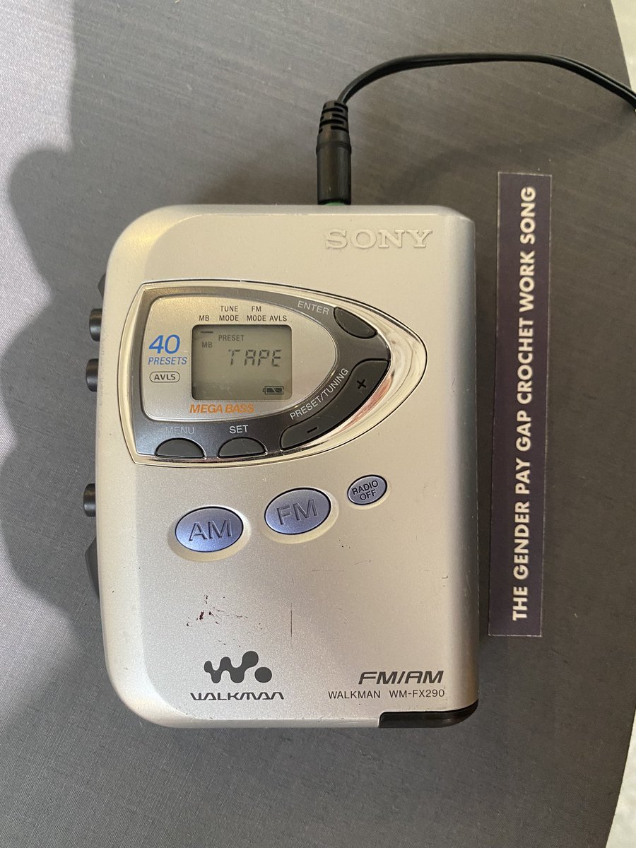 Will Widén tweet media