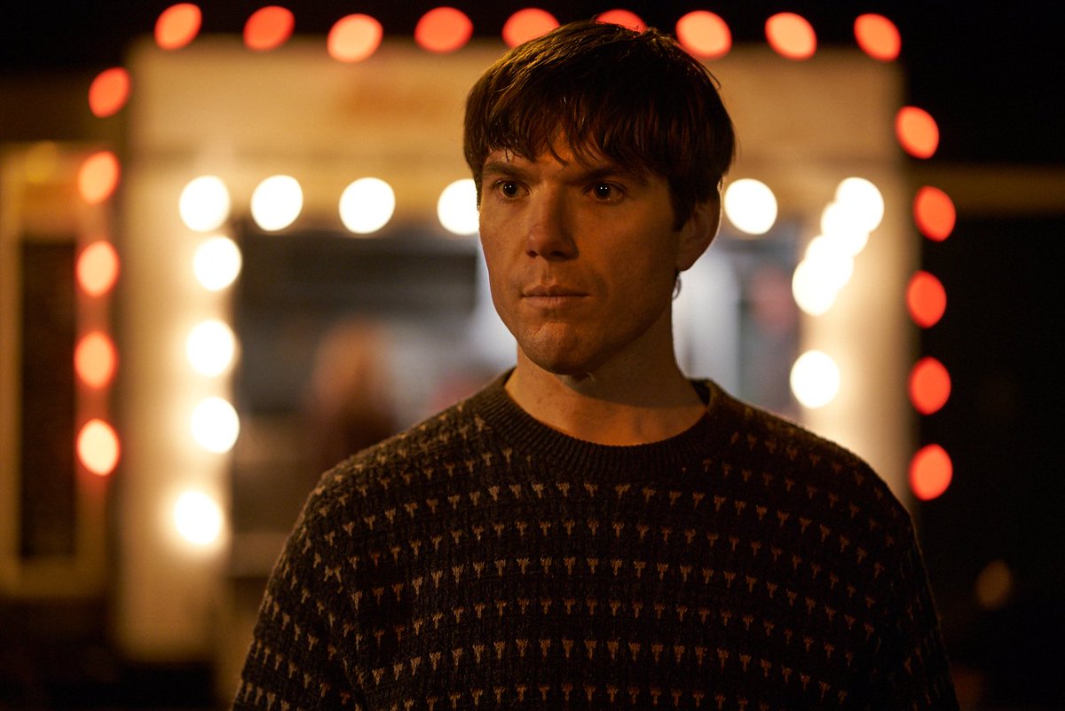 Screen Ireland is delighted to congratulate <a href="/SeanBreathnach/">Seán Breathnach</a> and the creative team behind <a href="/Foscadh1/">Foscadh</a> on picking up the top prize at the Kimolos International Film Festival.

Comhghairdeas mór! 👏👏👏

#irishscreenstories #Cine4