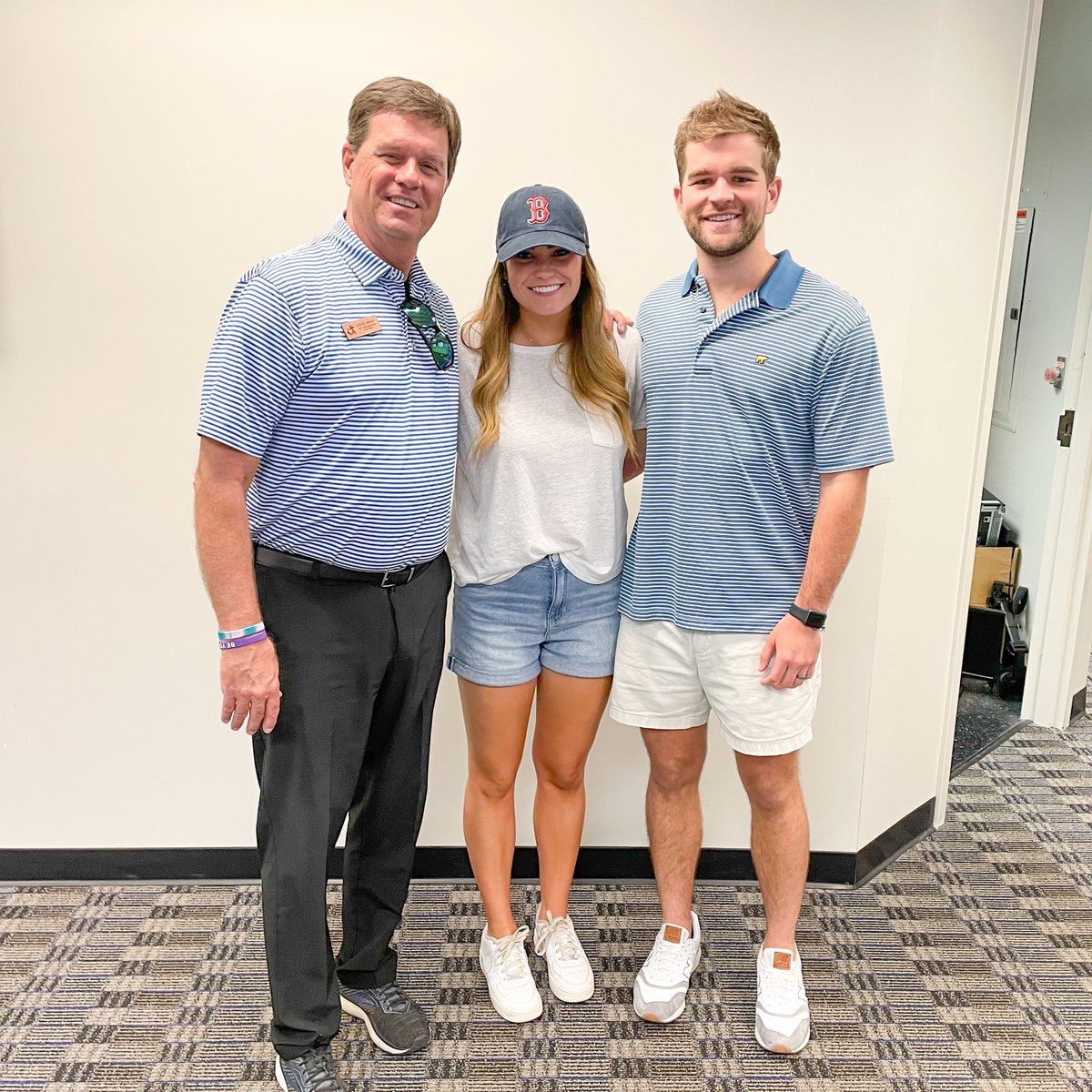 Java Joy tweet media