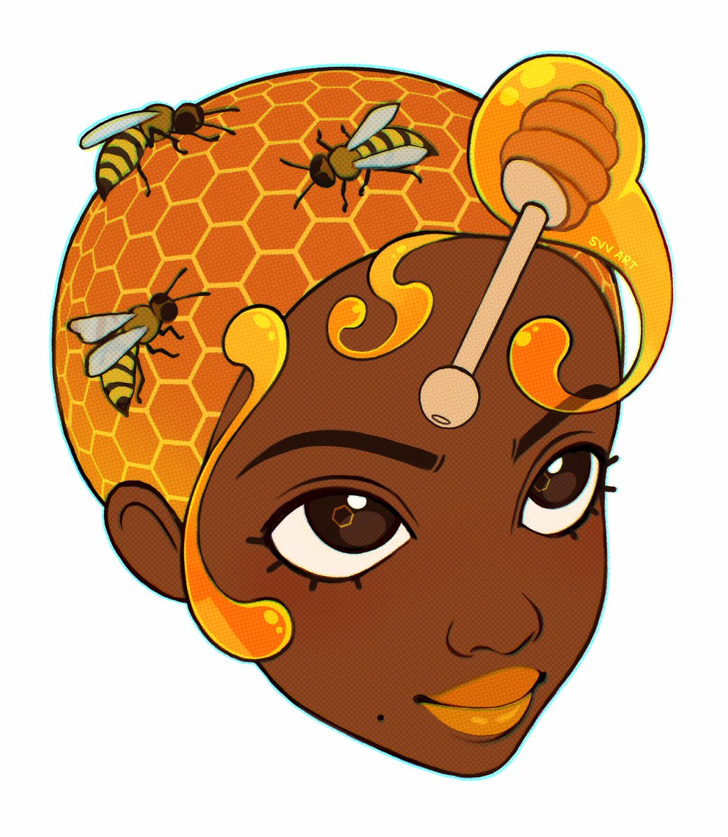 1girl dark skin dark-skinned female solo bug artist name white background  illustration images