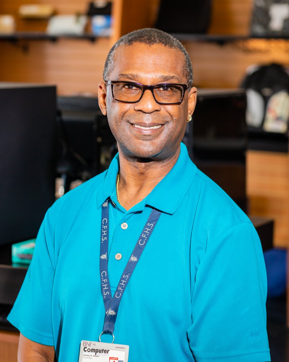 RVFInvestment's tweet image. We know computers, and when yours needs a helping hand, bring it to us, and we&apos;ll have it running great again. #ComputerRevival #COmputerRepair #TechSavvy #TusconAZ #PCRepair