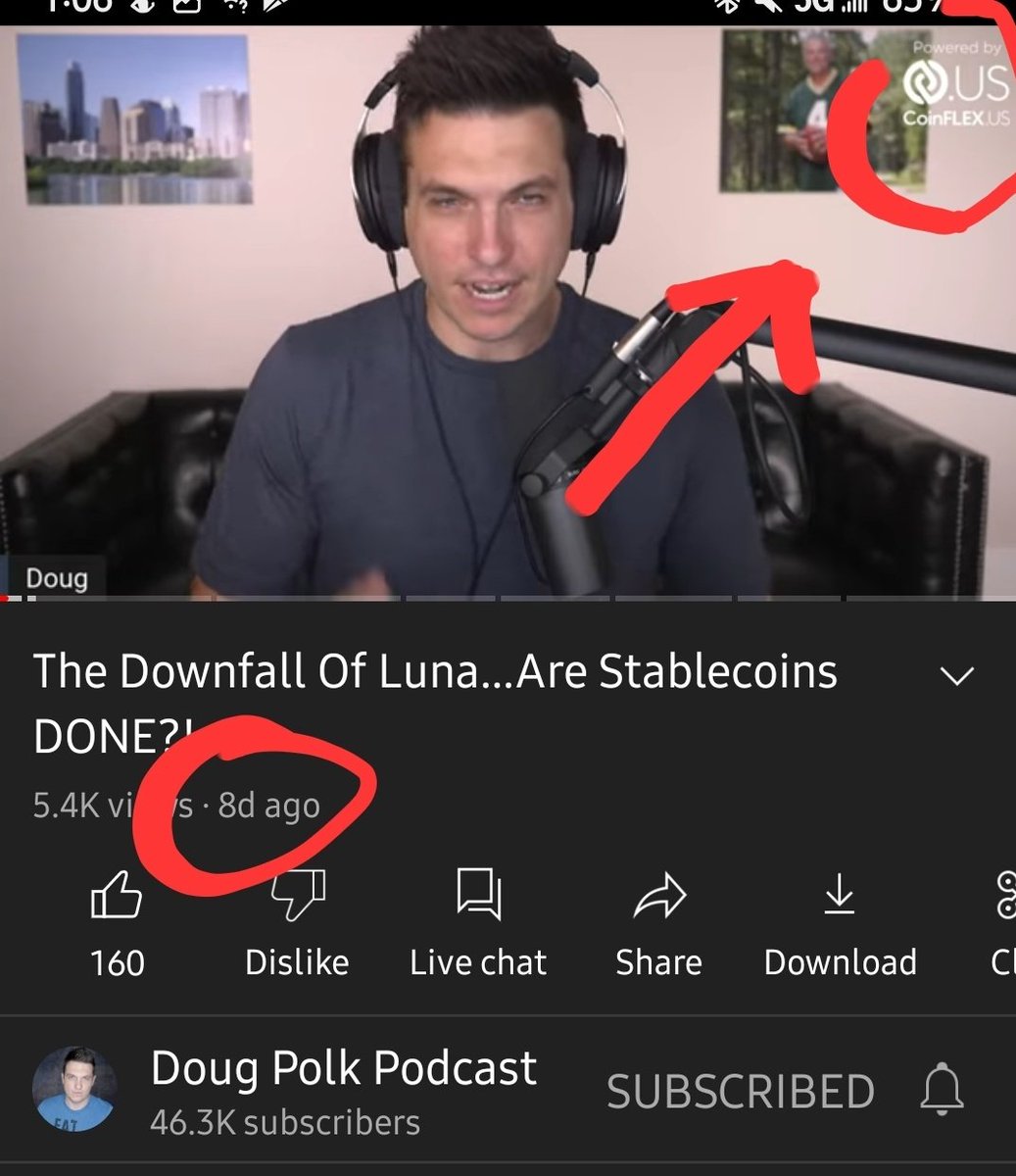 Hexo 🇺🇸 tweet media