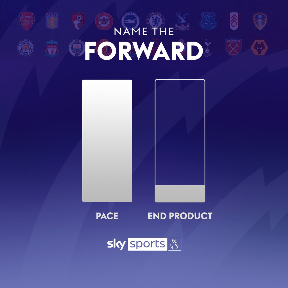 Sky Sports Premier League tweet media