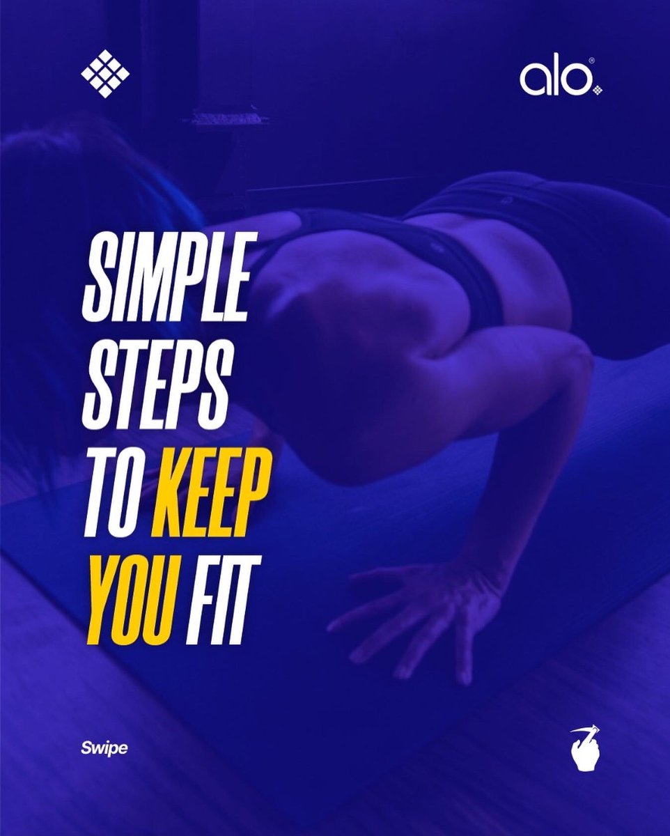 aloalo_ng's tweet image. Read here below 👇🏾 

blog.aloalo.ng/2022/06/16/sim…

#fitnessgirl #FitnessModel #aloalong