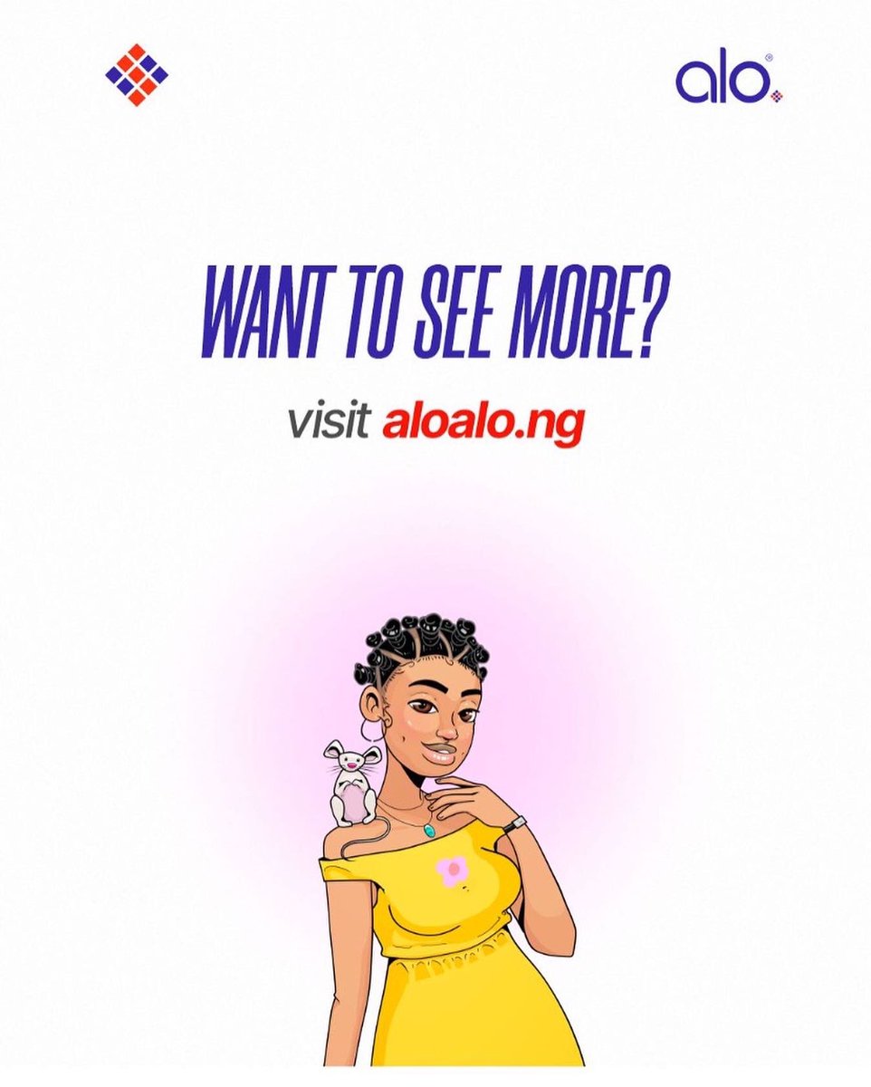 aloalo_ng's tweet image. Read here below 👇🏾 

blog.aloalo.ng/2022/06/16/sim…

#fitnessgirl #FitnessModel #aloalong