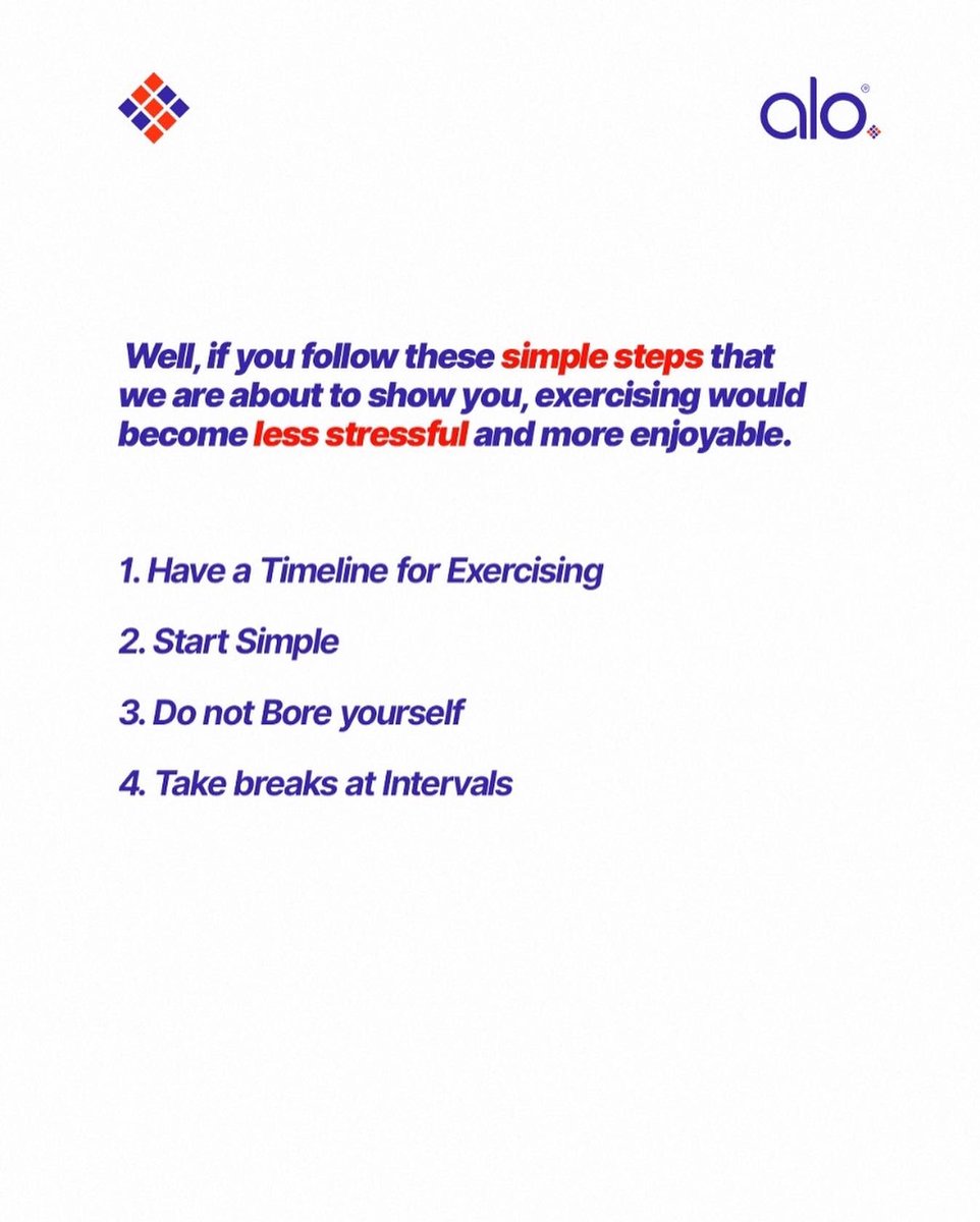 aloalo_ng's tweet image. Read here below 👇🏾 

blog.aloalo.ng/2022/06/16/sim…

#fitnessgirl #FitnessModel #aloalong