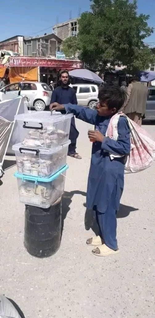 AZahidullah's tweet photo. Hilfe für Paktika Afghanistan .Help for paktika.  کومک د پکتیکا لپاره . کومک برای پکتیکا https://t.co/MH0OsRBJtX