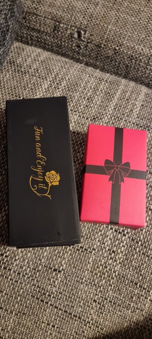 😘😘😘😘😘 https://t.co/vXRMzJAbLH