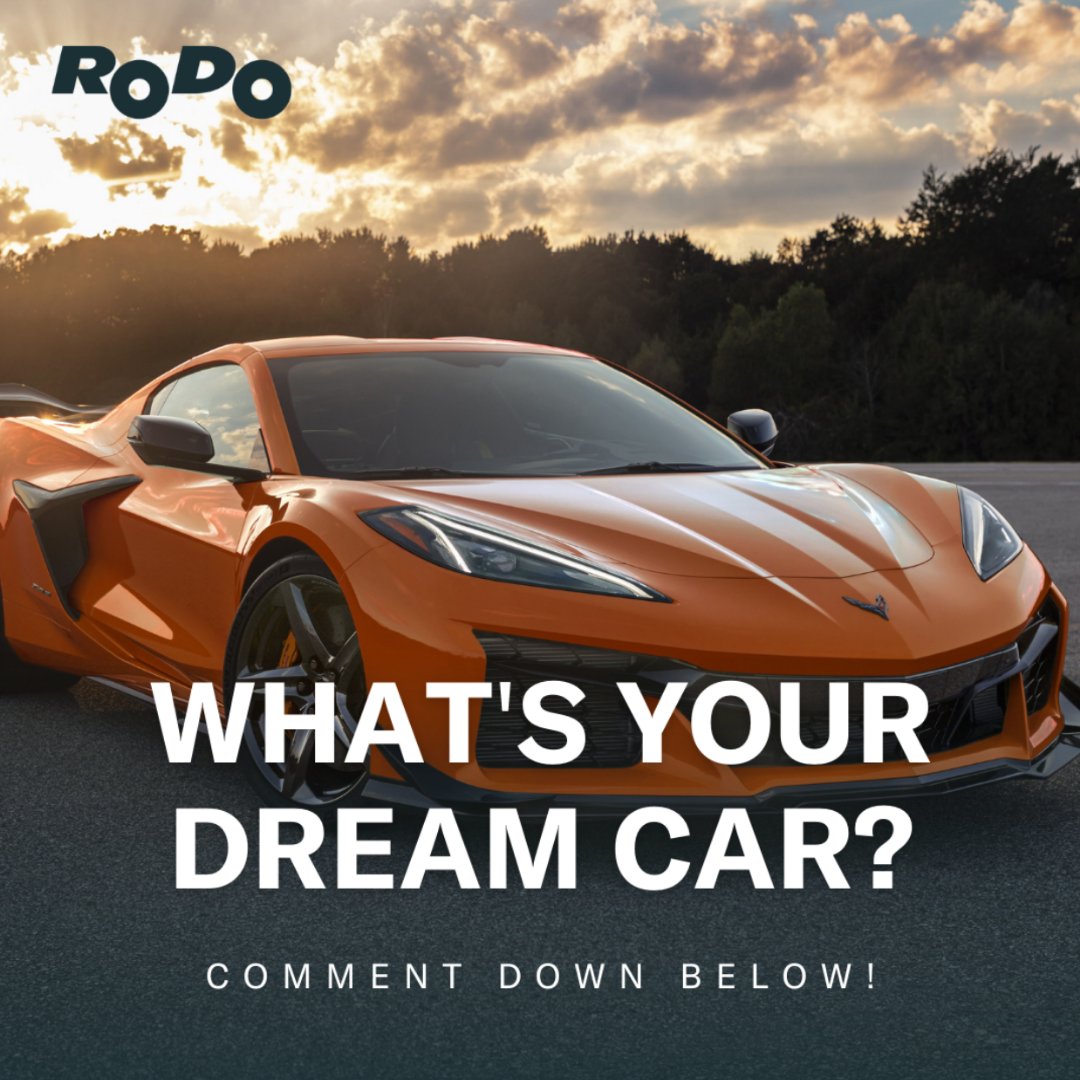 DriveRodo's tweet photo. What kind of vehicle would you like to own? Start your search today, we will be there with you every step of the way!

Explore our lineup!  🚗 Link in Bio. 📲

#driverodo #leasecar #cars #lease #car #newcar #carleasing #dreamcar #automotive #leasedeal #financecar https://t.co/aMUaDeoV5Z