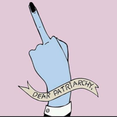 kwhittenn's tweet photo. #NewProfilePic https://t.co/04d9BfuEng